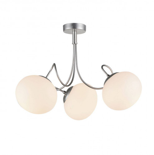 потолочная люстра st luce acini sl717.502.03 в Таганроге