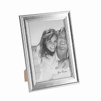 фоторамка цвет серебро 13*18см в Таганроге
