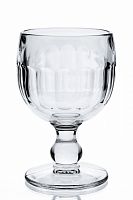 бокал для воды холм lvr в Таганроге