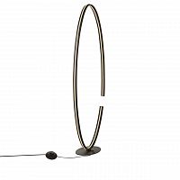 торшер maytoni azumi mod036fl-l45b в Таганроге