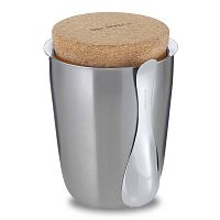 ланч-бокс thermo-pot для горячего в Таганроге