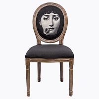 стул комплимент fornasetti в Таганроге