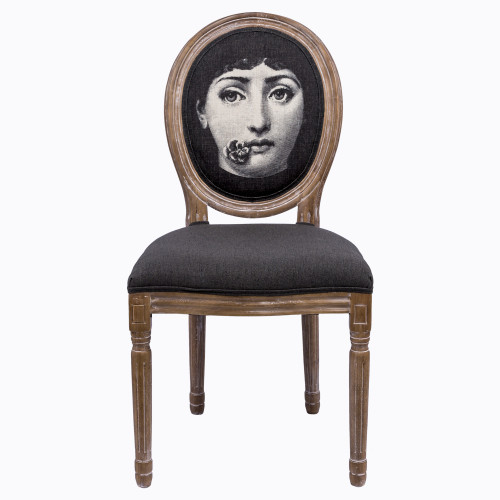 стул комплимент fornasetti в Таганроге