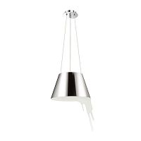 подвесной светильник odeon light maestro 3977/1 в Таганроге