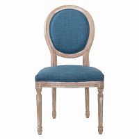 стул miro indigo синий в Таганроге