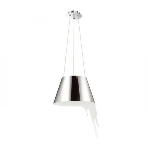подвесной светильник odeon light maestro 3977/1 в Таганроге