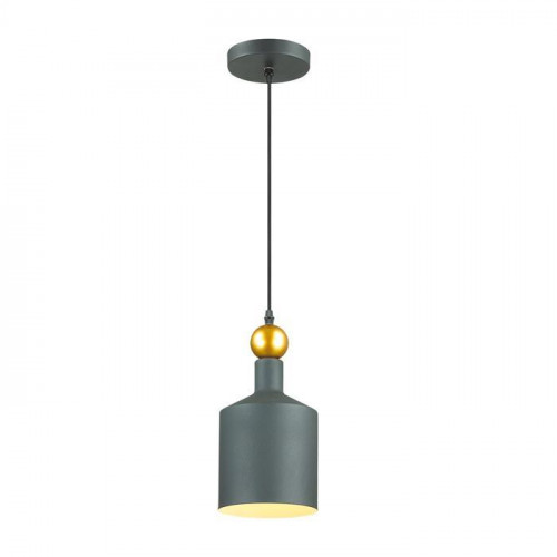 подвесной светильник odeon light bolli 4085/1 в Таганроге