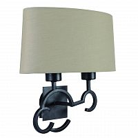 бра mantra argi 5215 в Таганроге