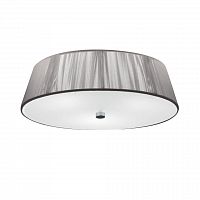 потолочный светильник lilith pl 40 white от leucos в Таганроге