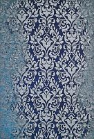 ковер olvi adagio 135x200 в Таганроге