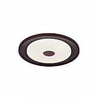 потолочный светодиодный светильник f-promo dafna 2536-6c в Таганроге