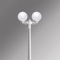 уличный фонарь fumagalli gigi bisso/g250 g25.156.s20.wye27 в Таганроге