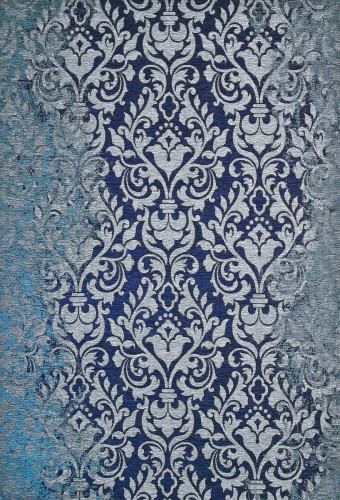 ковер olvi adagio 135x200 в Таганроге