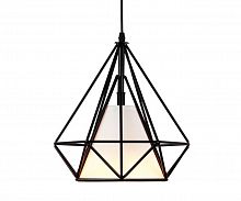 подвесной светильник kink light ринетта 08310-2,19 в Таганроге