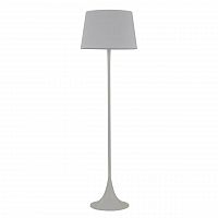 торшер ideal lux london pt1 bianco в Таганроге