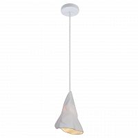 подвесной светильник lussole loft grlsp-9657 в Таганроге