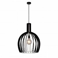 подвесной светильник lucide mikaela 73400/01/30 в Таганроге