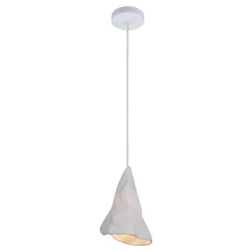 подвесной светильник lussole loft grlsp-9657 в Таганроге