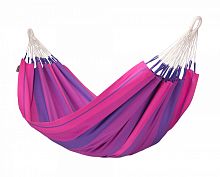 подвесной гамак для одного orquidea purple в Таганроге