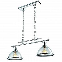 подвесная люстра arte lamp oglio a9273sp-2cc в Таганроге