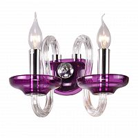 бра st luce ninfa sl757.801.02 в Таганроге