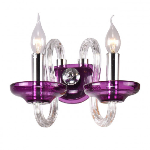 бра st luce ninfa sl757.801.02 в Таганроге