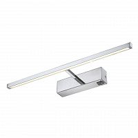 подсветка для картин arte lamp picture lights led a5308ap-1cc в Таганроге