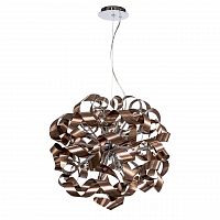 подвесной светильник lightstar turbio 754128 в Таганроге
