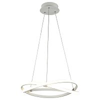 подвесной светодиодный светильник mantra infinity 5990 в Таганроге