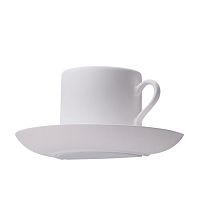 настенный светильник odeon light gesso 3548/1w в Таганроге