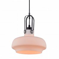 подвесной светильник arte lamp arno a3624sp-1wh в Таганроге