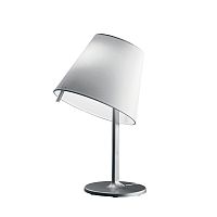 настольная лампа 0710010a от artemide в Таганроге