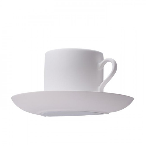 настенный светильник odeon light gesso 3548/1w в Таганроге