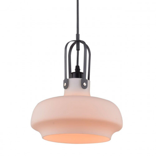 подвесной светильник arte lamp arno a3624sp-1wh в Таганроге