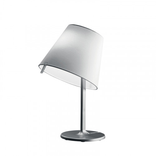 настольная лампа 0710010a от artemide в Таганроге