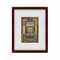 картина: grammar of ornament №3, 1856 в Таганроге