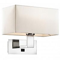 бра odeon light norte 2421/1w в Таганроге