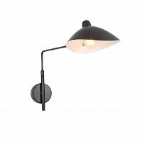 бра st luce spruzzo sl305.401.01 в Таганроге