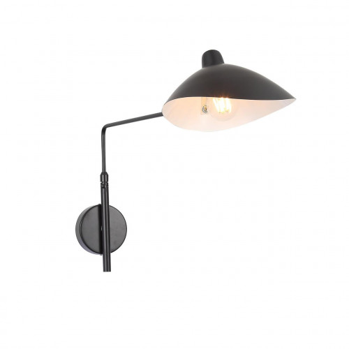 бра st luce spruzzo sl305.401.01 в Таганроге
