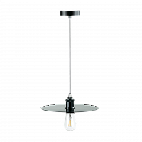подвесной светильник lumion martin 3727/1 в Таганроге