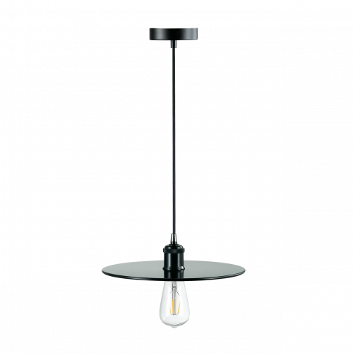 подвесной светильник lumion martin 3727/1 в Таганроге