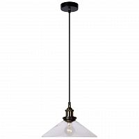подвесной светильник lucide doris 15368/30/60 в Таганроге