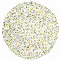 салфетка limona petit white в Таганроге