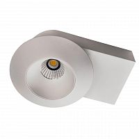 потолочный светодиодный светильник lightstar orbe 051316 в Таганроге