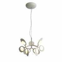 подвесная светодиодная люстра st luce farfalla sl824.503.09 в Таганроге