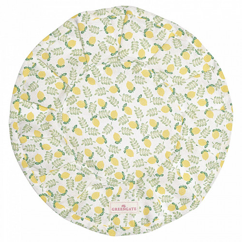 салфетка limona petit white в Таганроге
