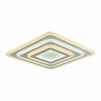 потолочный светодиодный светильник f-promo ledolution 2278-8c в Таганроге