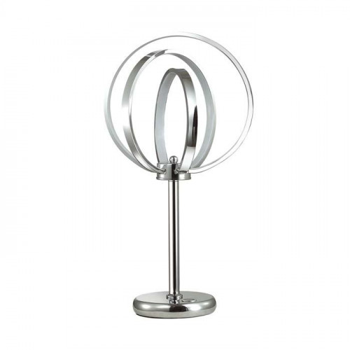 настольная лампа odeon light alfi 4024/46tl в Таганроге