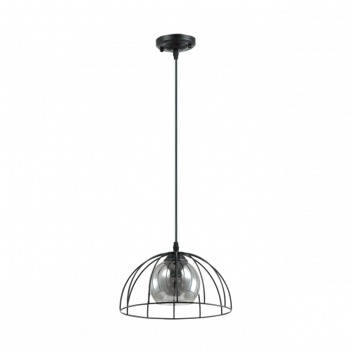 подвесной светильник lumion shelby 3713/1a в Таганроге