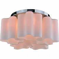 потолочная люстра arte lamp 18 a3479pl-5cc в Таганроге